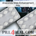 Anaconda Male Enhancement Pills 17